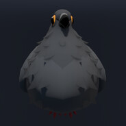 knucklehead avatar