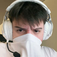 T - steam id 76561199062303929