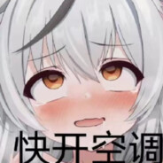 盗号4父目加全佳