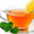 LemonFlavoredTea