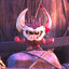 Kakamora