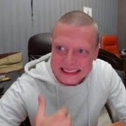 я уже красный и тд