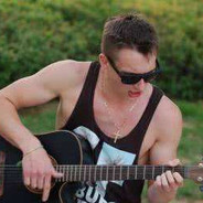 Лучший мальчик