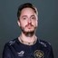 IG.S1mple