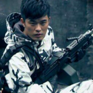 CSGO补枪手-[曾小贤]