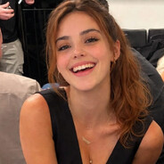 Ellie
