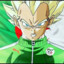 SuperSaiyan_Dz