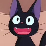 Kiyama
