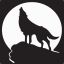 White Fang
