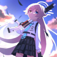 6E >w