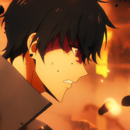 Nejibot - steam id 76561199382338015