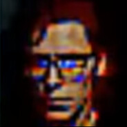 Eclipse's avatar