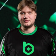 s1mple