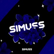 SIMUSS