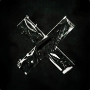 Zeyr Mods