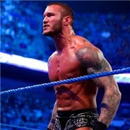 刘德华拿着菜刀