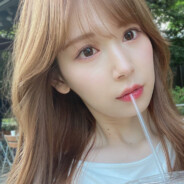 意大利自爆卡车