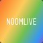 NoomxLive