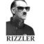 Adolf Rizzler
