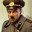 димдилдыч