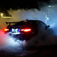 ➢ Iᴍᴍᴏʀᴛᴀʟ - steam id 76561198979508349