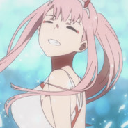 Luck is in full swing