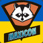 Maxicon