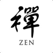 Zen