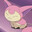 skitty