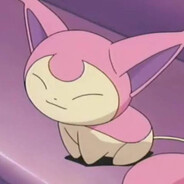 skitty