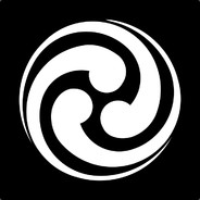 deagle_master csgo-skins.com