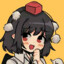 Aya