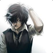 iBookScore avatar