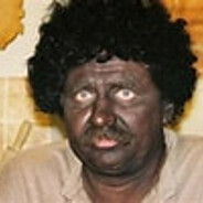 Autism.peek[47chromosoms]