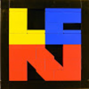 LCN's Avatar