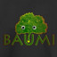 Baumi_0