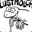 Lustmolch