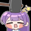 タンポポ