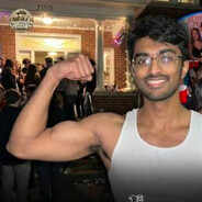 Armpit Nigam avatar