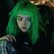 【 MASS EXTERMINATION 】