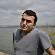 Realtekman avatar