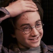 富士山下吴哥窟