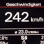 242 Km/h PEEK Cคtค