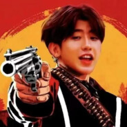 两百斤国服马超原神60级