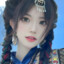 wang_1392024