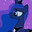 Gren's Avatar