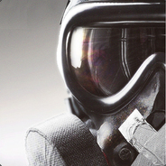 sampis - steam id 76561197971889080