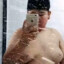 你也想起舞吗