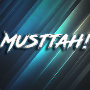 Musttah^