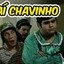 Ai chavinho